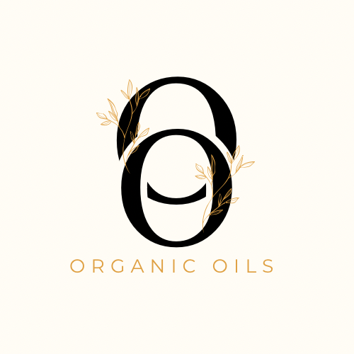 Organic Oils